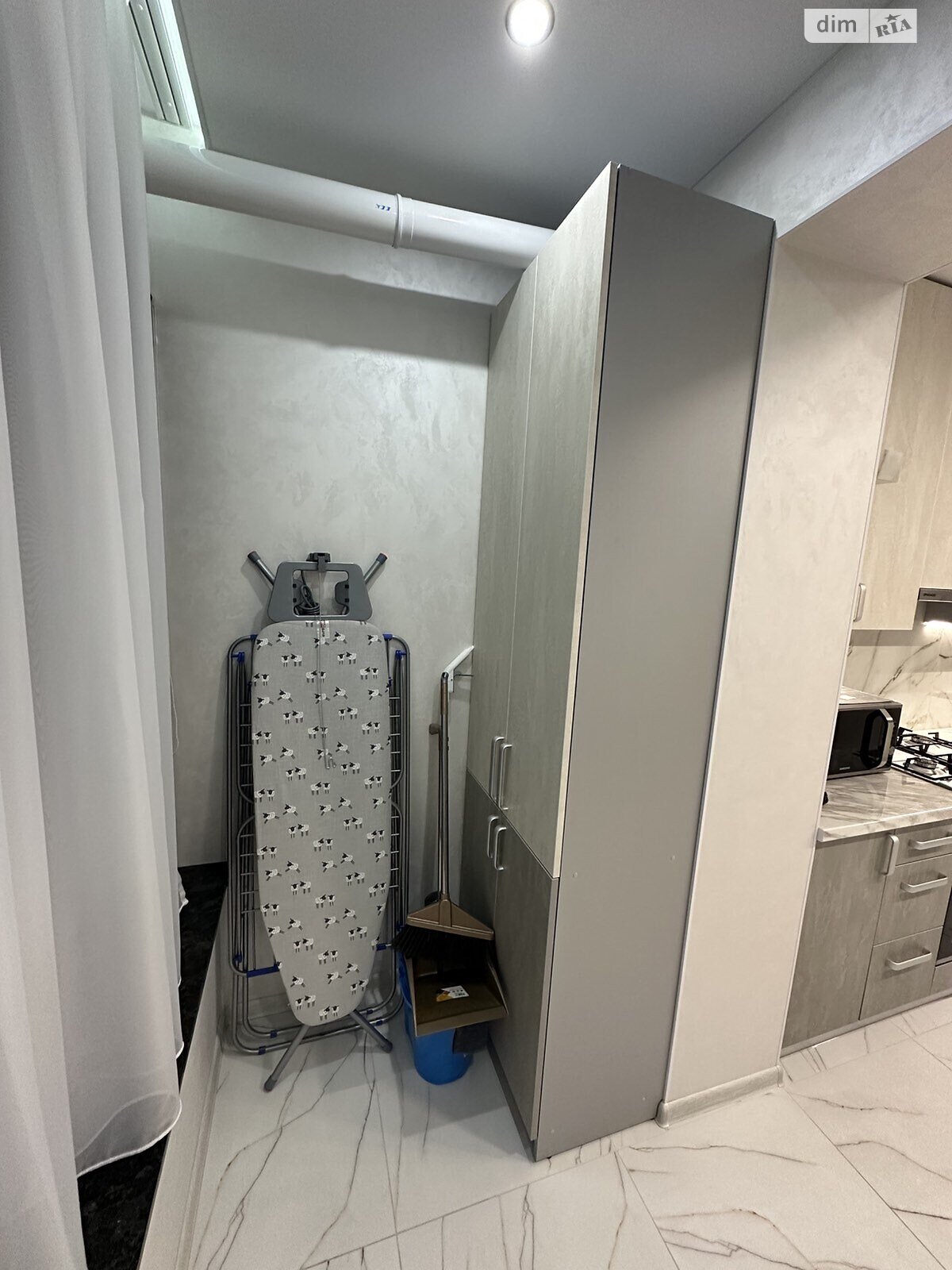 однокімнатна квартира в Житомирі, район Богунський, на вул. Євгена Рихліка в довготривалу оренду помісячно фото 1 однокімнатна квартира в Житомирі, район Богунський, на вул. Євгена Рихліка в довготривалу оренду помісячно фото 1