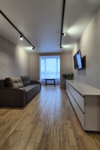 двокімнатна квартира в Житомирі, район Богунський, на вул. Євгена Рихліка в довготривалу оренду помісячно фото 2 двокімнатна квартира в Житомирі, район Богунський, на вул. Євгена Рихліка в довготривалу оренду помісячно фото 2