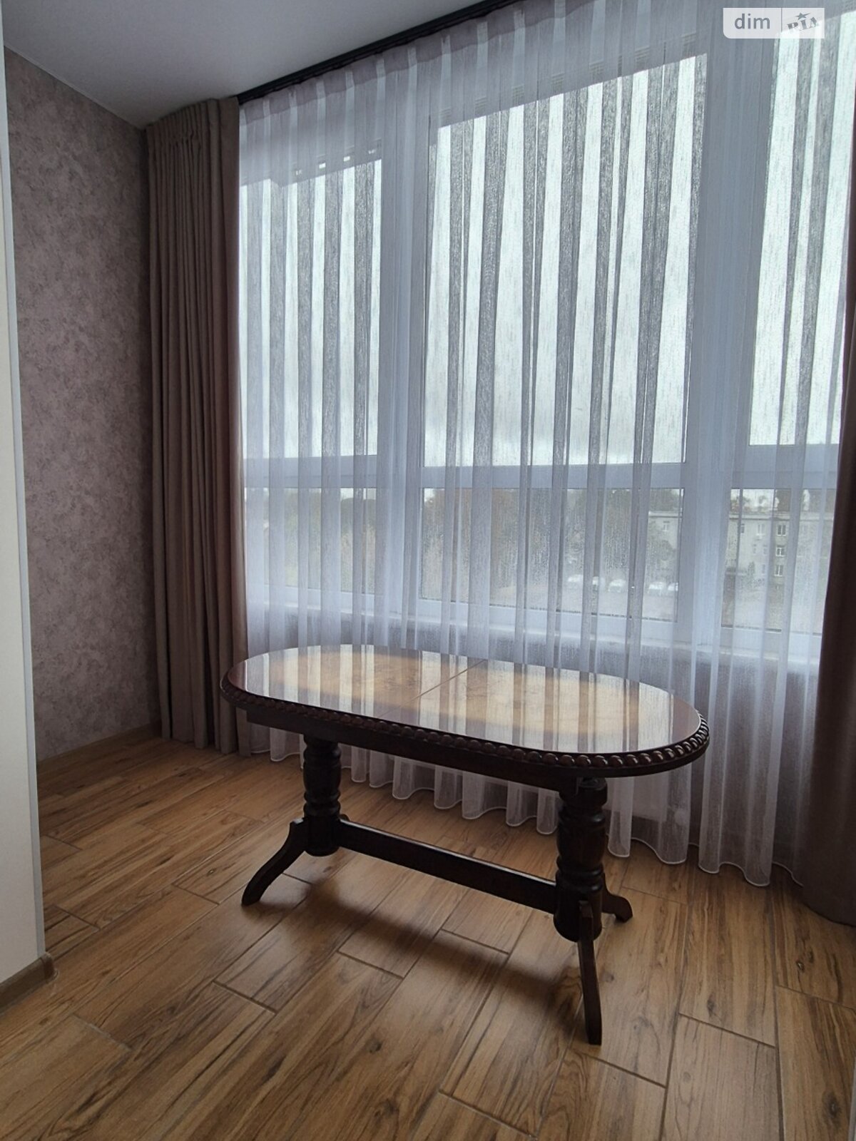 двокімнатна квартира в Житомирі, район Богунський, на вул. Євгена Рихліка в довготривалу оренду помісячно фото 1 двокімнатна квартира в Житомирі, район Богунський, на вул. Євгена Рихліка в довготривалу оренду помісячно фото 1