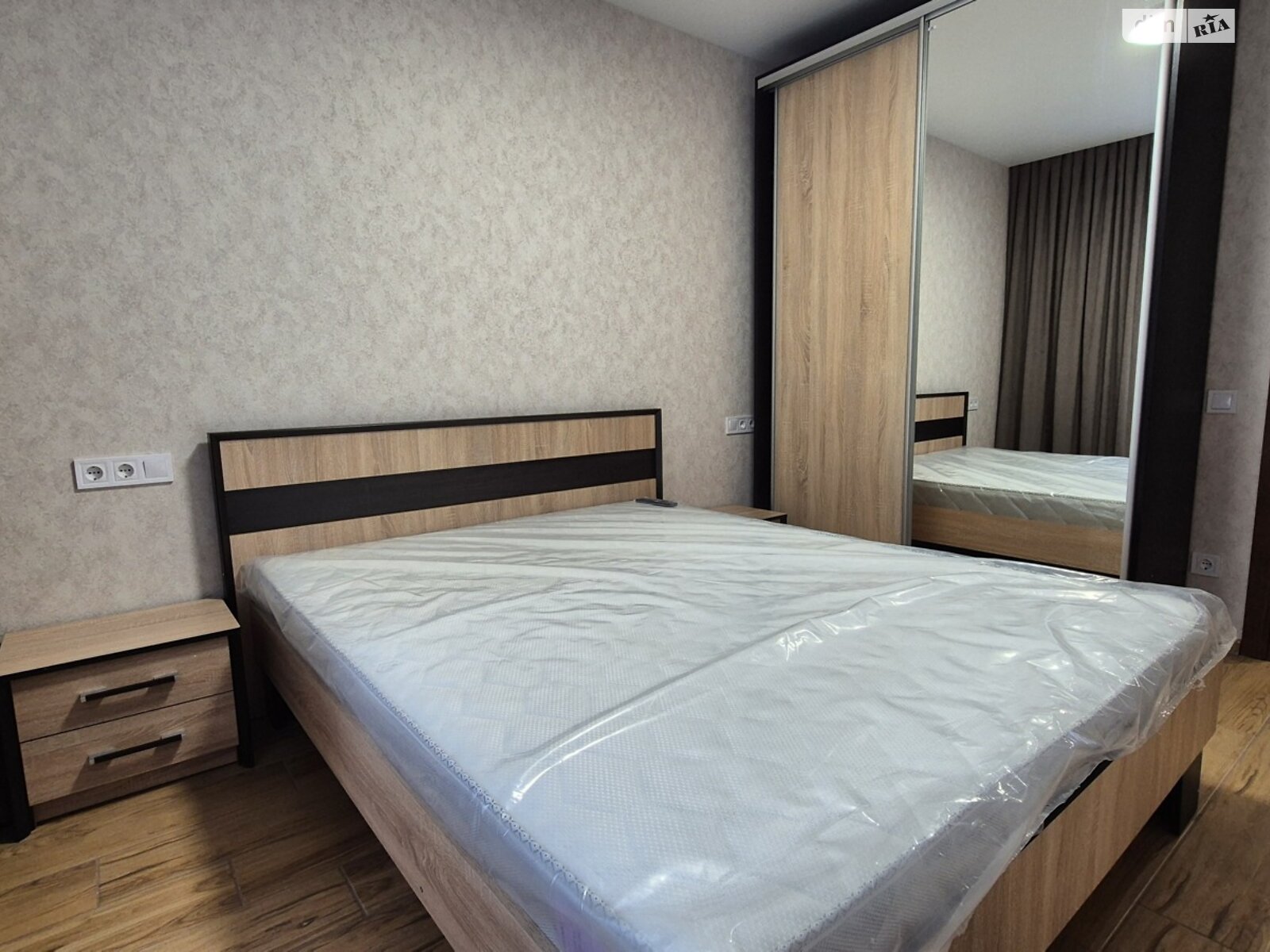 двокімнатна квартира в Житомирі, район Богунський, на вул. Євгена Рихліка в довготривалу оренду помісячно фото 1 двокімнатна квартира в Житомирі, район Богунський, на вул. Євгена Рихліка в довготривалу оренду помісячно фото 1