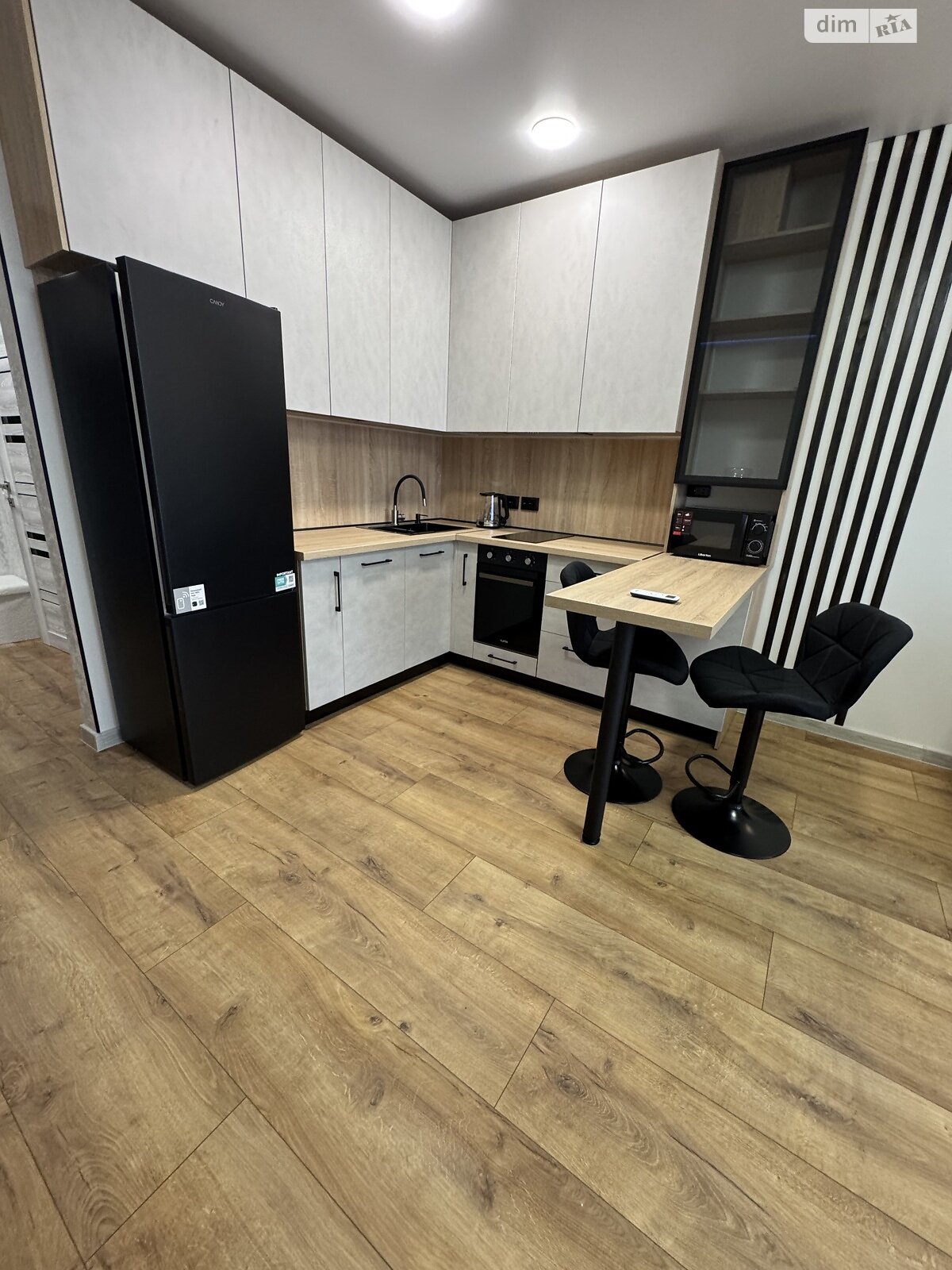 однокомнатная квартира в Житомире, район Богунский, на ул. Евгения Рыхлика 13 в аренду на долгий срок помесячно фото 1 однокомнатная квартира в Житомире, район Богунский, на ул. Евгения Рыхлика 13 в аренду на долгий срок помесячно фото 1