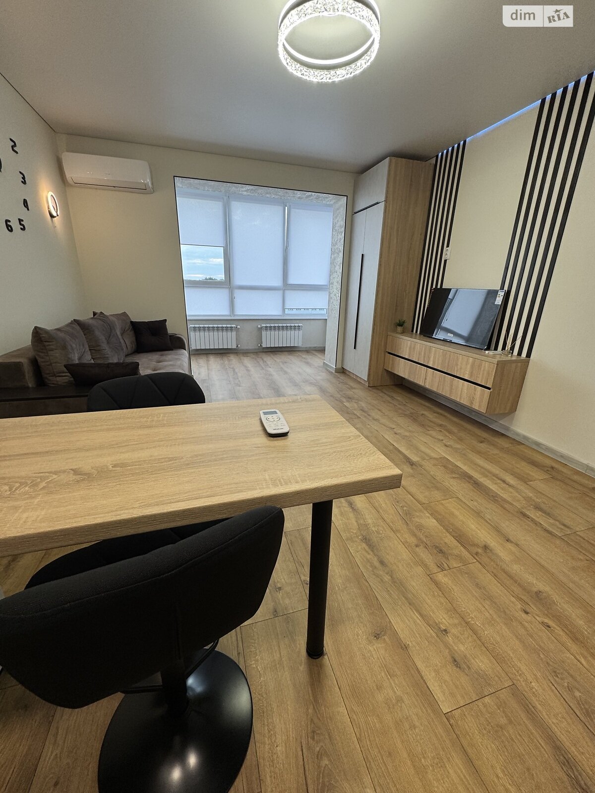 однокомнатная квартира в Житомире, район Богунский, на ул. Евгения Рыхлика 13 в аренду на долгий срок помесячно фото 1 однокомнатная квартира в Житомире, район Богунский, на ул. Евгения Рыхлика 13 в аренду на долгий срок помесячно фото 1