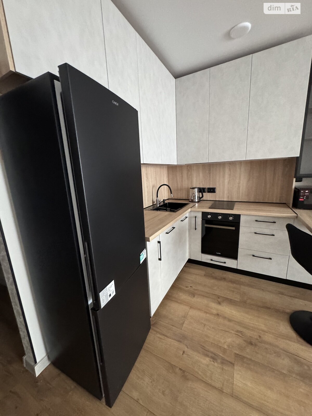 однокомнатная квартира в Житомире, район Богунский, на ул. Евгения Рыхлика 13 в аренду на долгий срок помесячно фото 1 однокомнатная квартира в Житомире, район Богунский, на ул. Евгения Рыхлика 13 в аренду на долгий срок помесячно фото 1