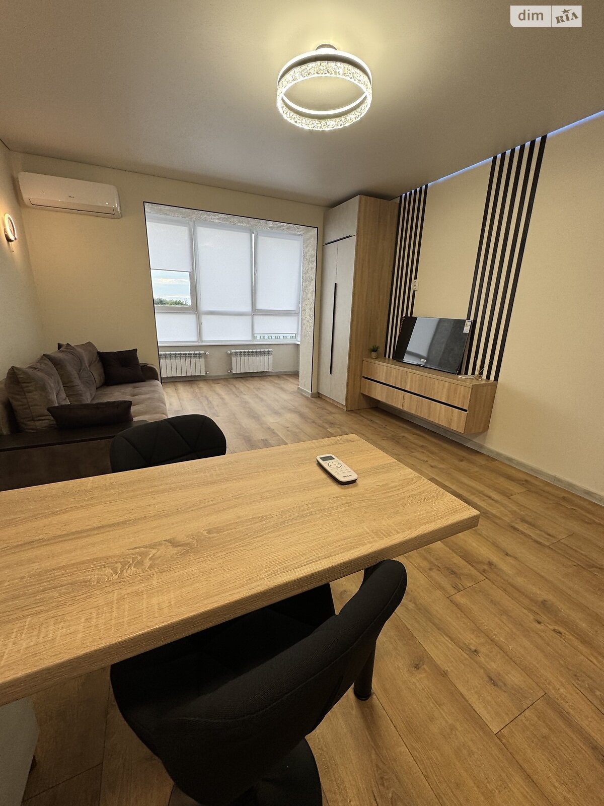 однокомнатная квартира в Житомире, район Богунский, на ул. Евгения Рыхлика 13 в аренду на долгий срок помесячно фото 1 однокомнатная квартира в Житомире, район Богунский, на ул. Евгения Рыхлика 13 в аренду на долгий срок помесячно фото 1