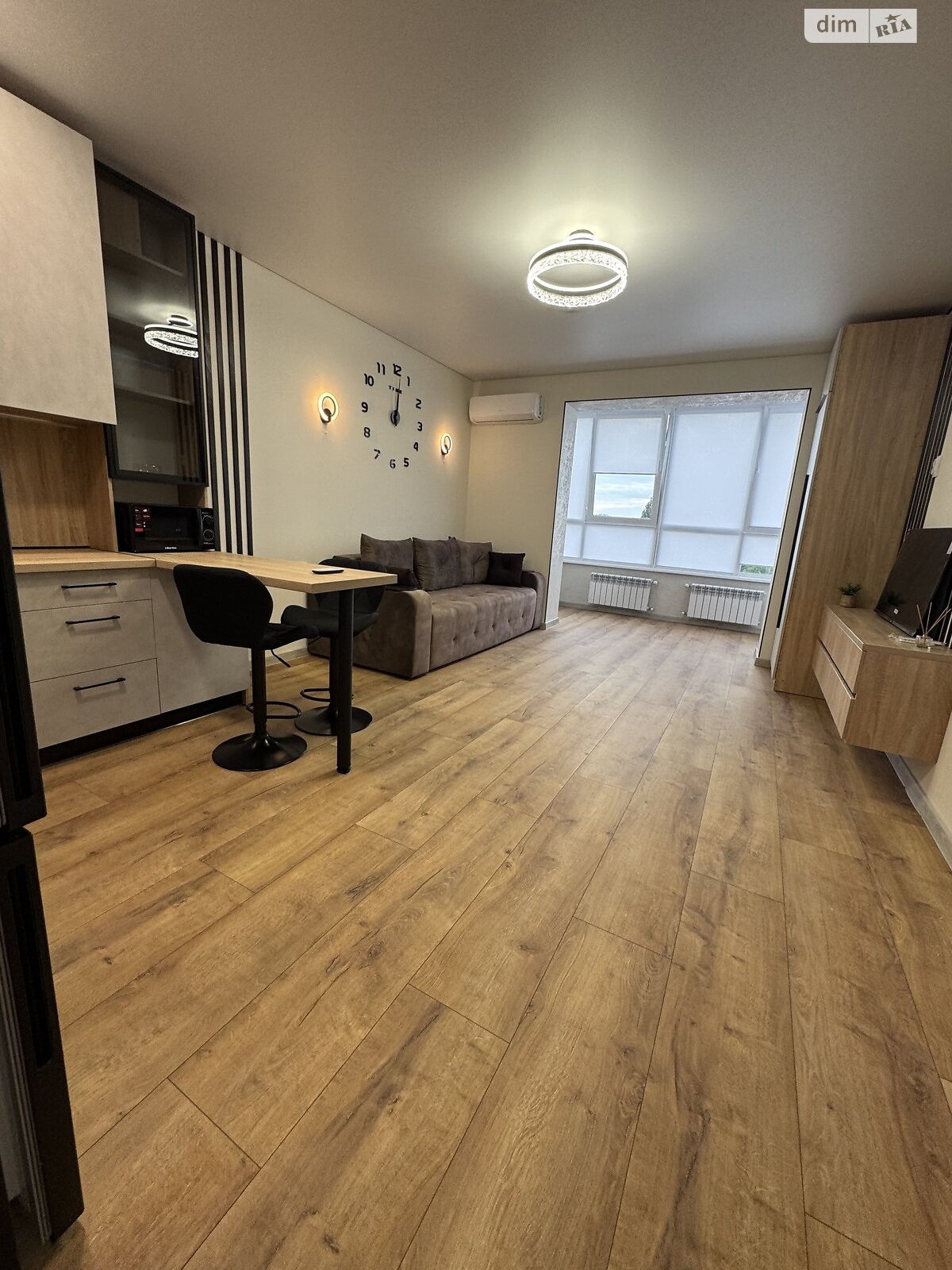 однокомнатная квартира в Житомире, район Богунский, на ул. Евгения Рыхлика 13 в аренду на долгий срок помесячно фото 1 однокомнатная квартира в Житомире, район Богунский, на ул. Евгения Рыхлика 13 в аренду на долгий срок помесячно фото 1