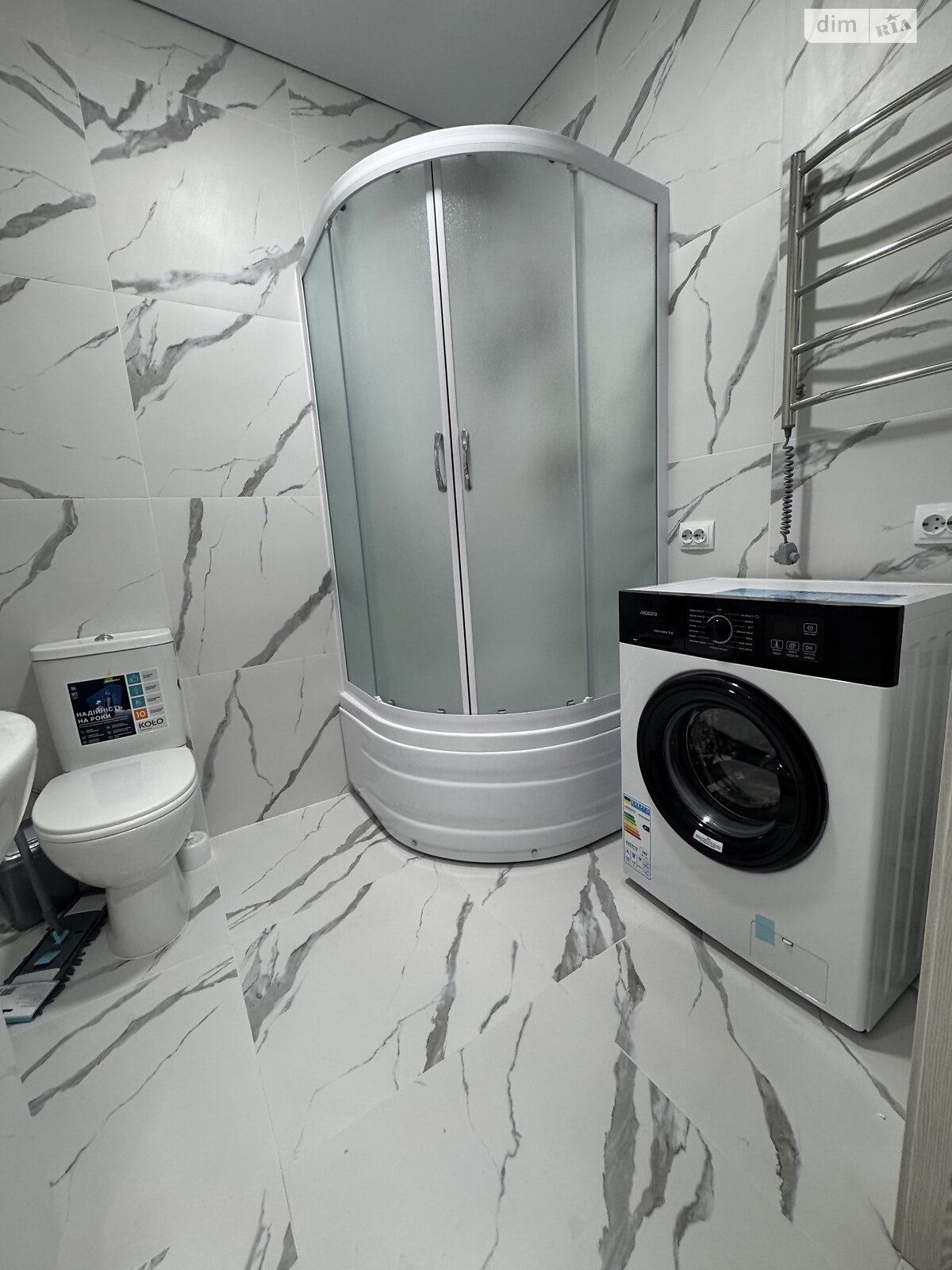 однокомнатная квартира в Житомире, район Богунский, на ул. Евгения Рыхлика 13 в аренду на долгий срок помесячно фото 1 однокомнатная квартира в Житомире, район Богунский, на ул. Евгения Рыхлика 13 в аренду на долгий срок помесячно фото 1