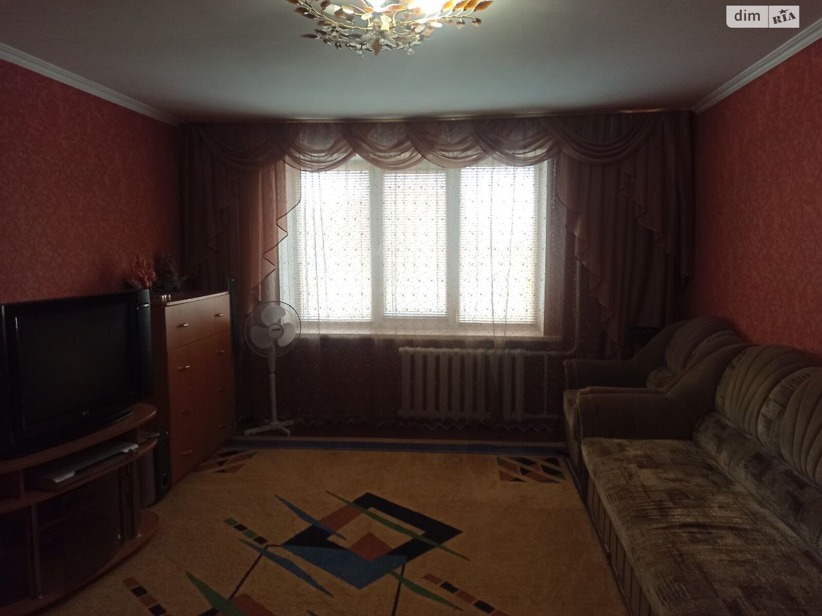 двухкомнатная квартира в Житомире, район Богунский, на ул. Героев Десантников 15 в аренду на долгий срок помесячно фото 1 двухкомнатная квартира в Житомире, район Богунский, на ул. Героев Десантников 15 в аренду на долгий срок помесячно фото 1
