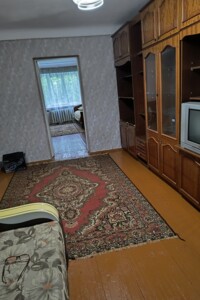 двокімнатна квартира з меблями в Житомирі, район Богунський, на вул. Короленка 10 в довготривалу оренду помісячно фото 2 двокімнатна квартира з меблями в Житомирі, район Богунський, на вул. Короленка 10 в довготривалу оренду помісячно фото 2