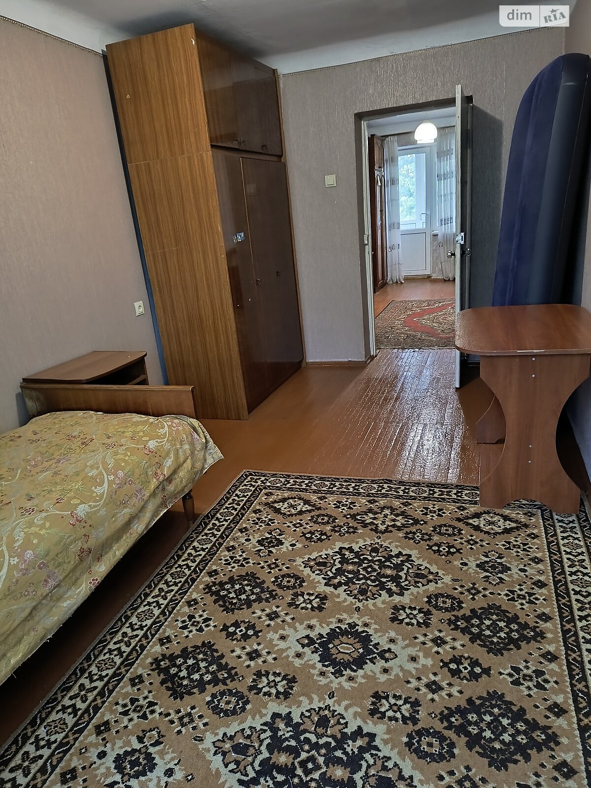 двокімнатна квартира з меблями в Житомирі, район Богунський, на вул. Короленка 10 в довготривалу оренду помісячно фото 1 двокімнатна квартира з меблями в Житомирі, район Богунський, на вул. Короленка 10 в довготривалу оренду помісячно фото 1