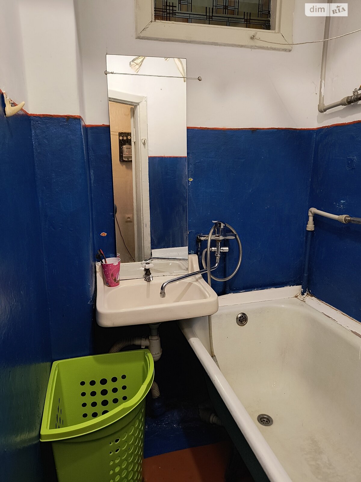 двокімнатна квартира з меблями в Житомирі, район Богунський, на вул. Короленка 10 в довготривалу оренду помісячно фото 1 двокімнатна квартира з меблями в Житомирі, район Богунський, на вул. Короленка 10 в довготривалу оренду помісячно фото 1