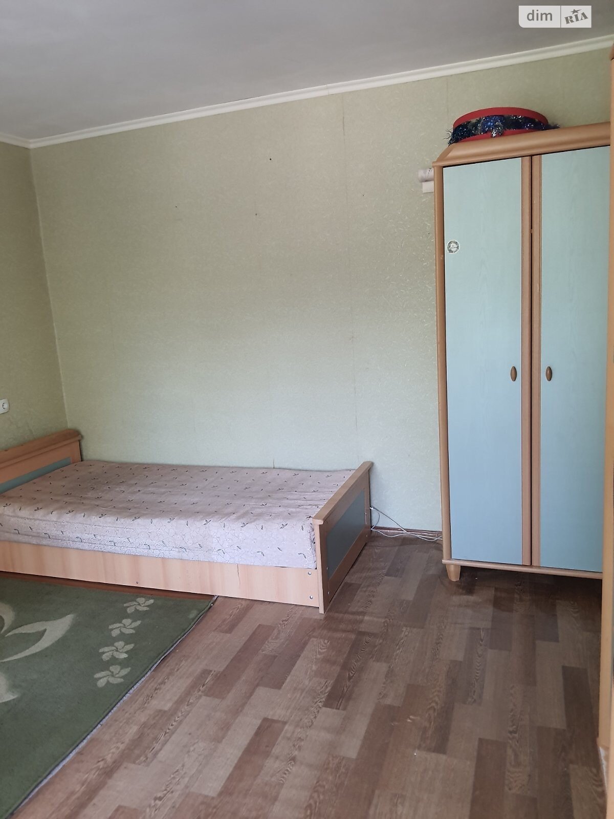 однокомнатная квартира в Житомире, район Богунский, на ул. Крошенская в аренду на долгий срок помесячно фото 1 однокомнатная квартира в Житомире, район Богунский, на ул. Крошенская в аренду на долгий срок помесячно фото 1