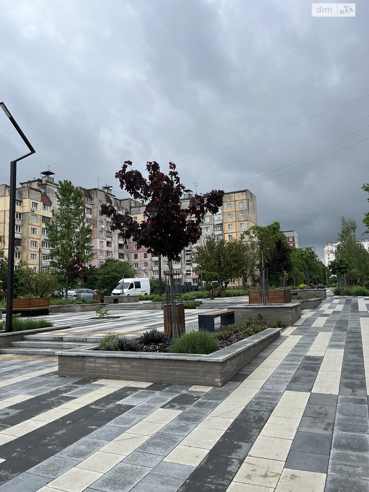 однокомнатная квартира в Житомире, район Богунский, на ул. Маликова в аренду на долгий срок помесячно фото 1 однокомнатная квартира в Житомире, район Богунский, на ул. Маликова в аренду на долгий срок помесячно фото 1