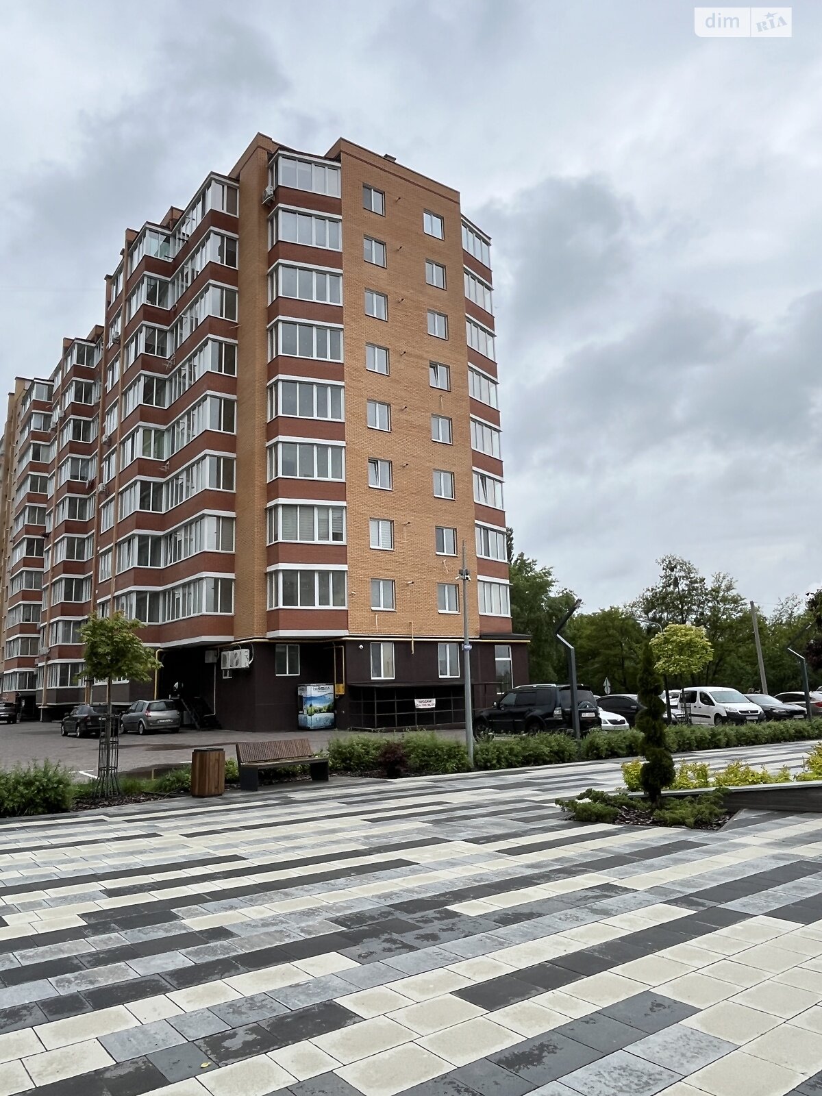 однокомнатная квартира в Житомире, район Богунский, на ул. Маликова в аренду на долгий срок помесячно фото 1 однокомнатная квартира в Житомире, район Богунский, на ул. Маликова в аренду на долгий срок помесячно фото 1