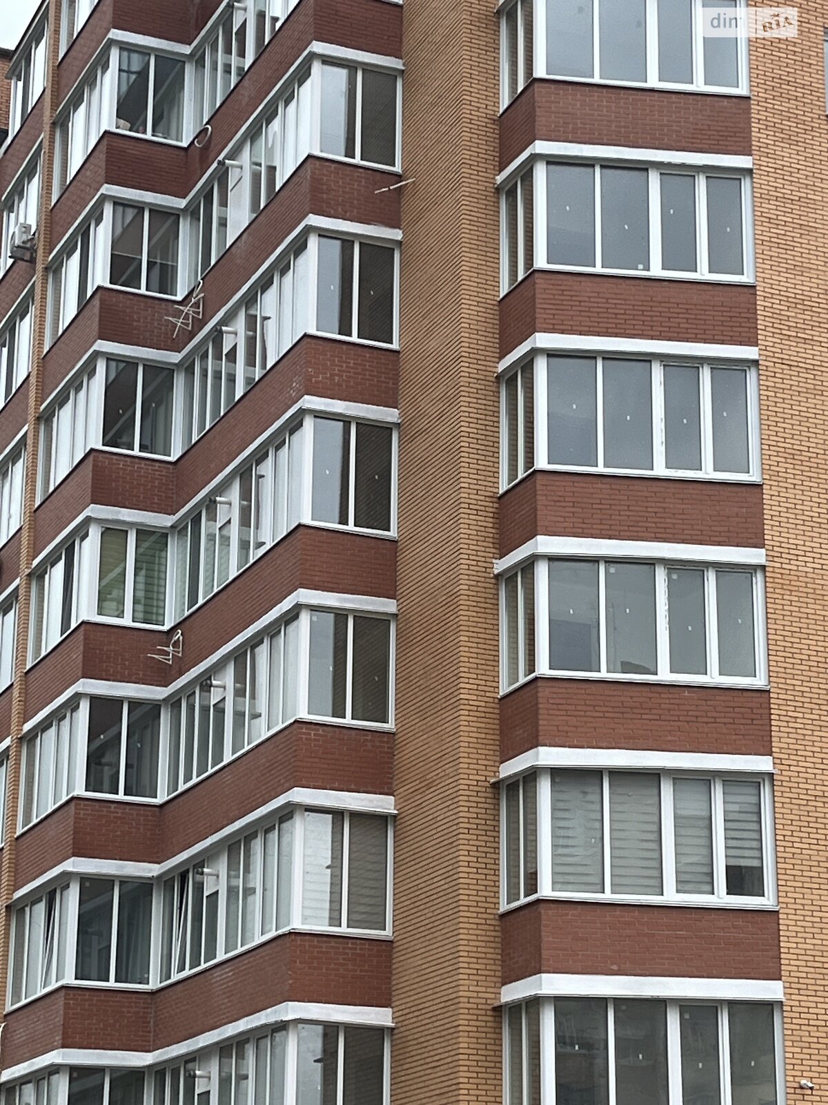 однокомнатная квартира в Житомире, район Богунский, на ул. Маликова в аренду на долгий срок помесячно фото 1 однокомнатная квартира в Житомире, район Богунский, на ул. Маликова в аренду на долгий срок помесячно фото 1