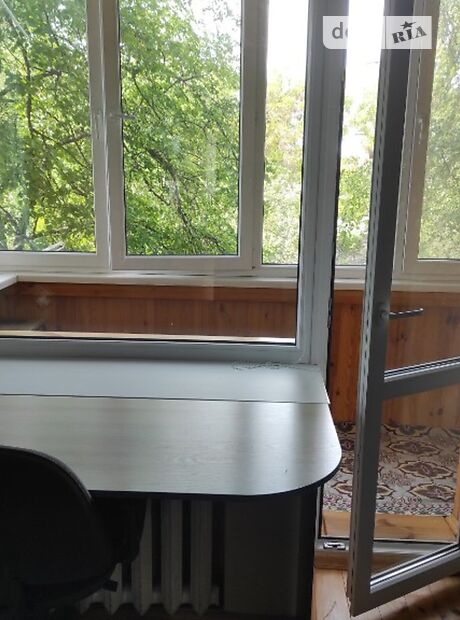 двухкомнатная квартира с мебелью в Житомире, район Богунский, на просп. Мира в аренду на долгий срок помесячно фото 1 двухкомнатная квартира с мебелью в Житомире, район Богунский, на просп. Мира в аренду на долгий срок помесячно фото 1