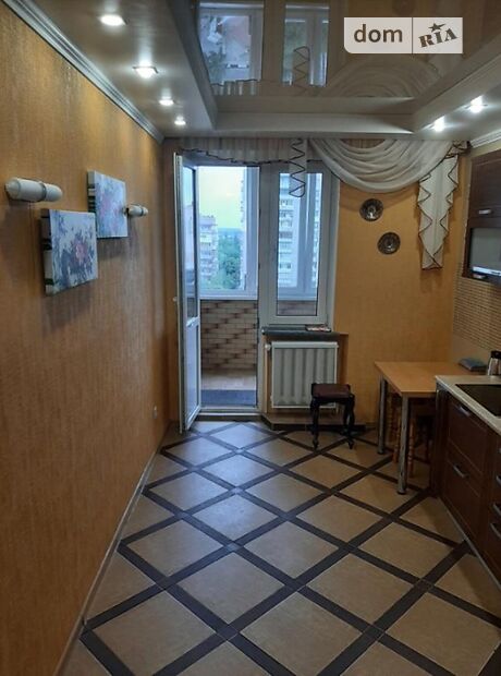 двухкомнатная квартира в Житомире, район Богунский, на просп. Мира 3д в аренду на долгий срок помесячно фото 1 двухкомнатная квартира в Житомире, район Богунский, на просп. Мира 3д в аренду на долгий срок помесячно фото 1