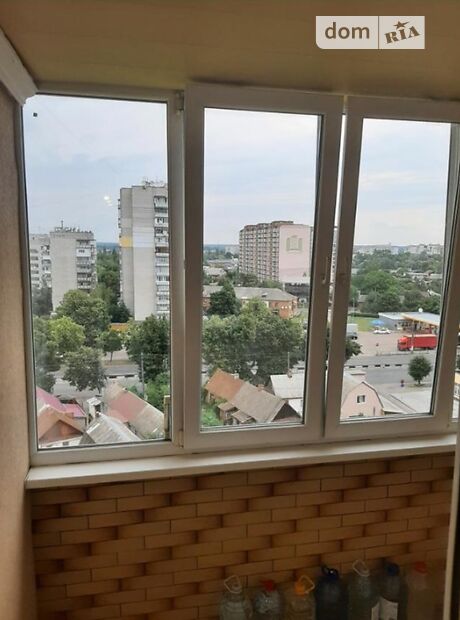 двухкомнатная квартира в Житомире, район Богунский, на просп. Мира 3д в аренду на долгий срок помесячно фото 1 двухкомнатная квартира в Житомире, район Богунский, на просп. Мира 3д в аренду на долгий срок помесячно фото 1
