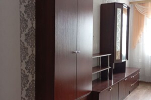 однокімнатна квартира в Житомирі, район Богунський, на вул. Вільський Шлях в довготривалу оренду помісячно фото 2