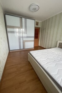 двухкомнатная квартира в Житомире, район Богунский, на просп. Мира 63 в аренду на долгий срок помесячно фото 2