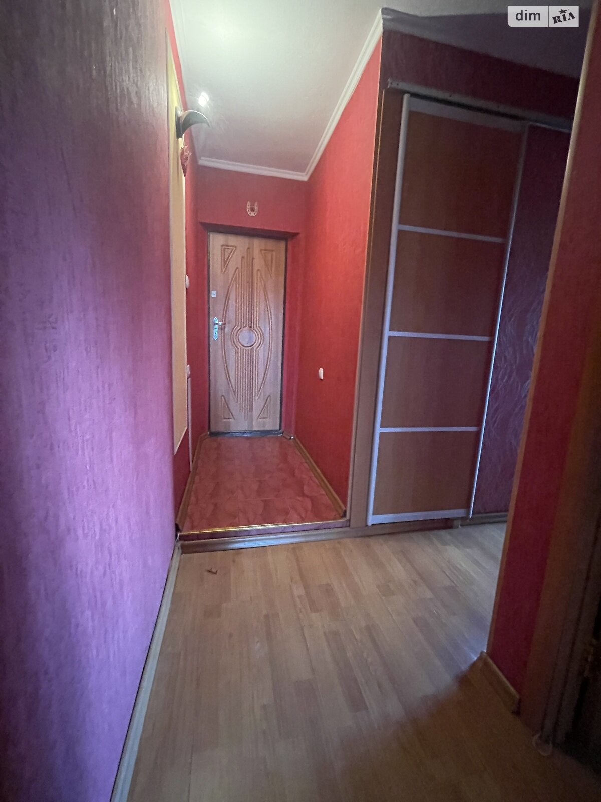 двокімнатна квартира в Житомирі, район Богунський, на просп. Миру 63 в довготривалу оренду помісячно фото 1 двокімнатна квартира в Житомирі, район Богунський, на просп. Миру 63 в довготривалу оренду помісячно фото 1