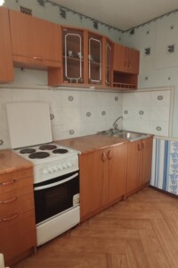 однокомнатная квартира в Житомире, район Богунский, на просп. Мира 34 в аренду на долгий срок помесячно фото 2
