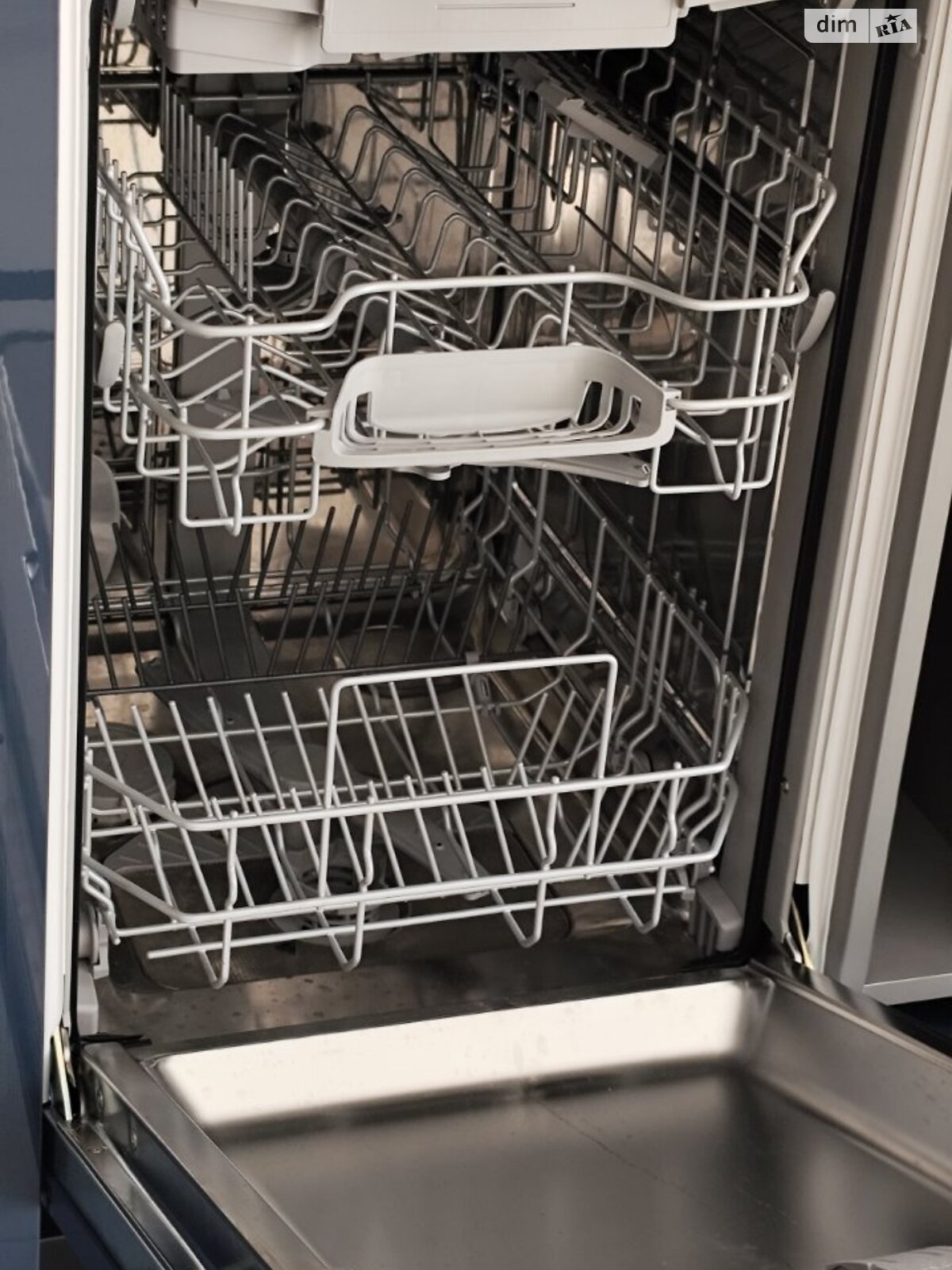 однокімнатна квартира в Житомирі, район Богунський, на просп. Миру в довготривалу оренду помісячно фото 1