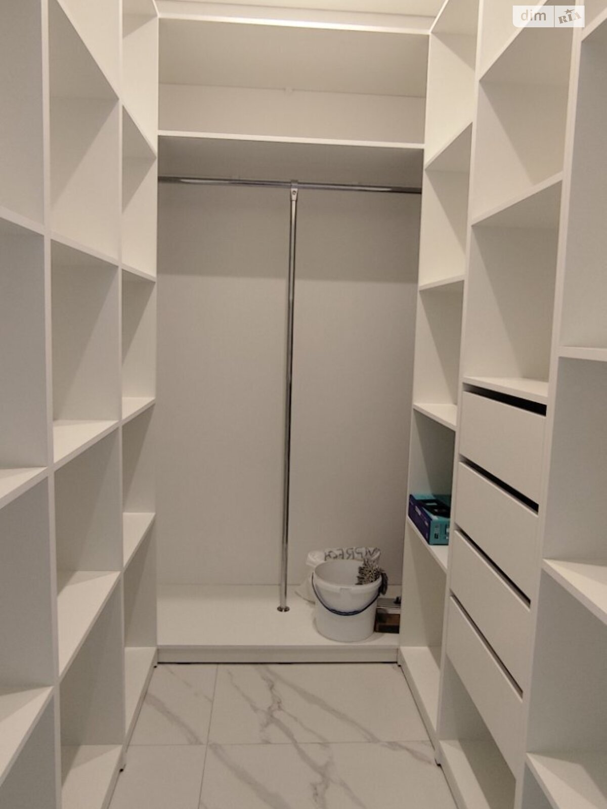 однокімнатна квартира в Житомирі, район Богунський, на просп. Миру в довготривалу оренду помісячно фото 1