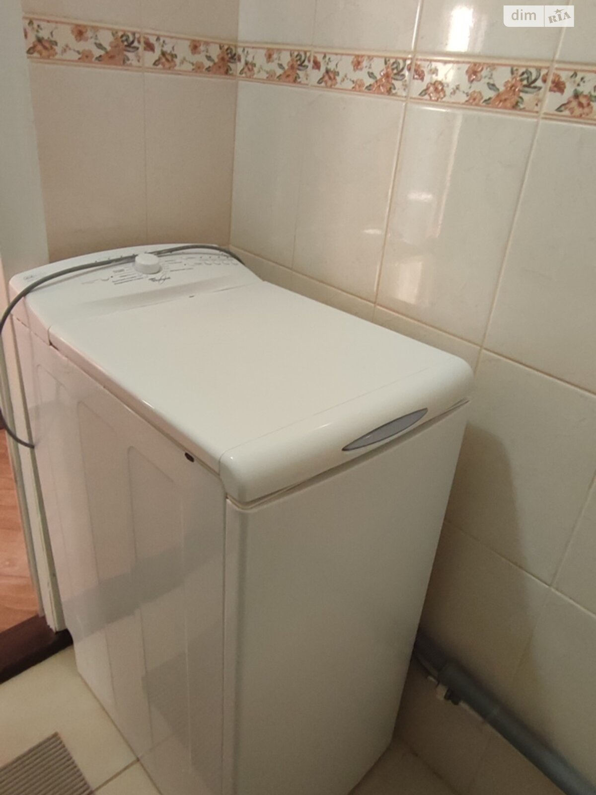 однокімнатна квартира в Житомирі, район Богунський, на просп. Миру 34 в довготривалу оренду помісячно фото 1