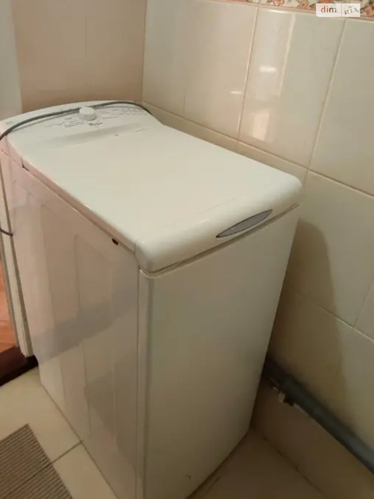 однокімнатна квартира в Житомирі, район Богунський, на просп. Миру в довготривалу оренду помісячно фото 1