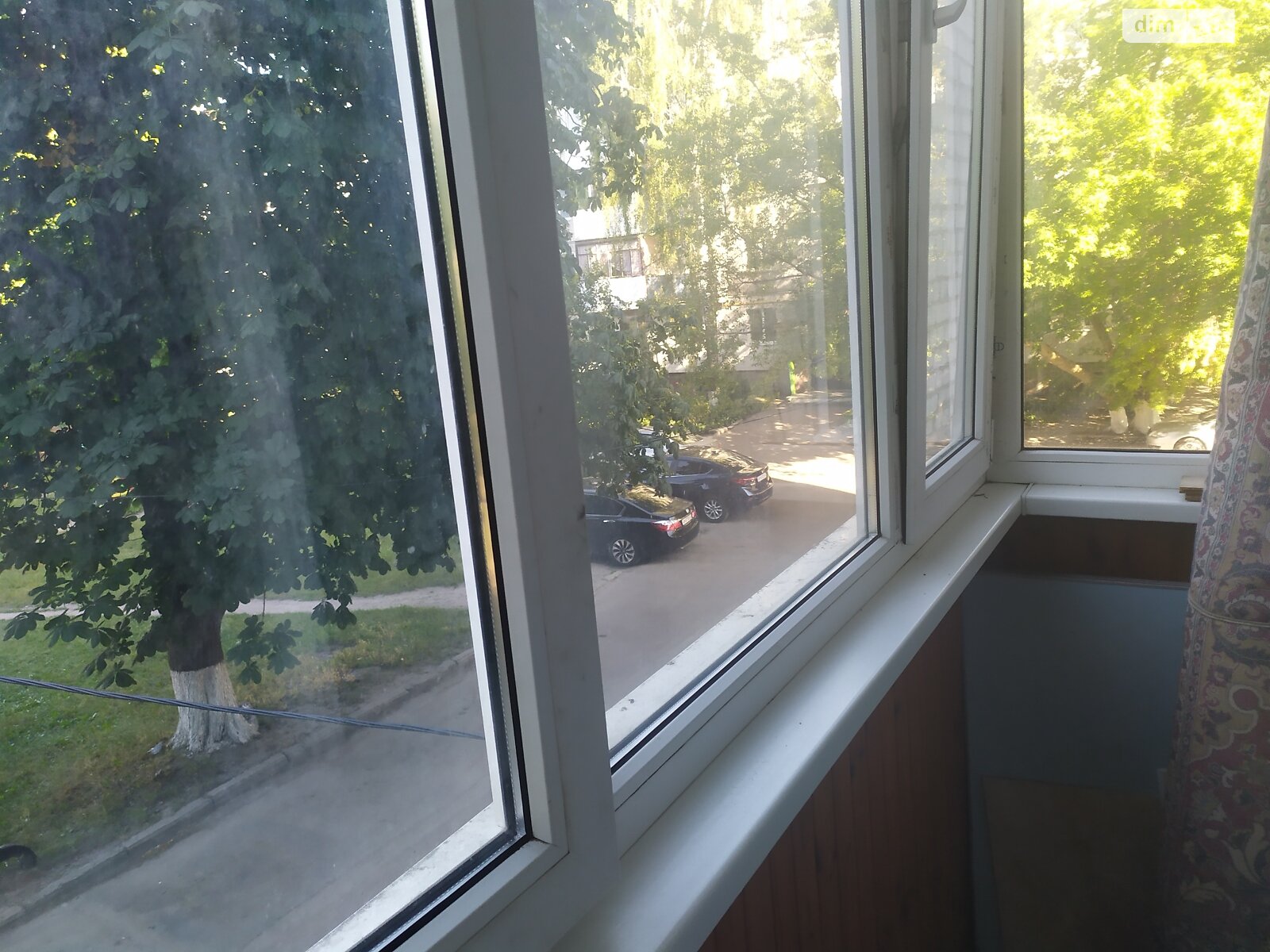 однокімнатна квартира з ремонтом в Житомирі, район Богунський, на вул. Небесної сотні 30 в довготривалу оренду помісячно фото 1 однокімнатна квартира з ремонтом в Житомирі, район Богунський, на вул. Небесної сотні 30 в довготривалу оренду помісячно фото 1