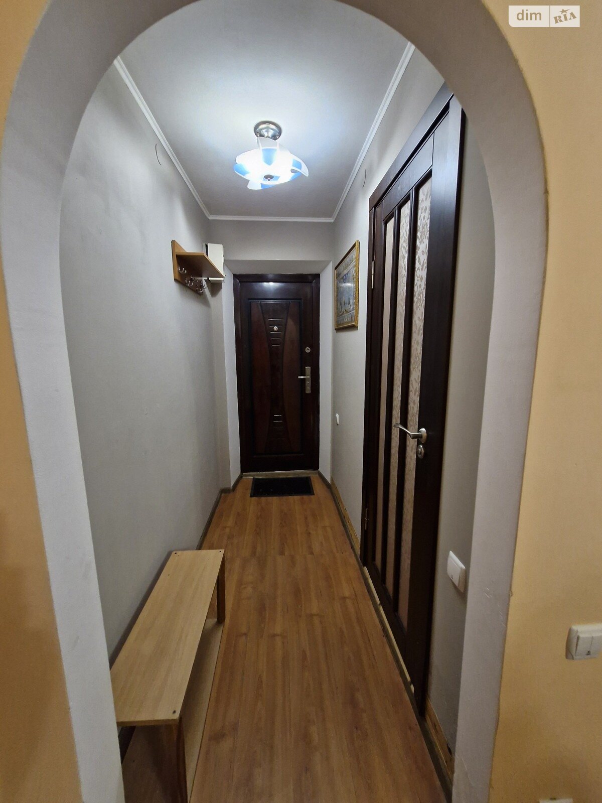 однокімнатна квартира в Житомирі, район Богунський, на вул. Офіцерська 6 в довготривалу оренду помісячно фото 1 однокімнатна квартира в Житомирі, район Богунський, на вул. Офіцерська 6 в довготривалу оренду помісячно фото 1