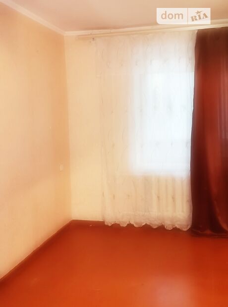 однокімнатна квартира в Житомирі, район Богунський, на вул. Східна 66 в довготривалу оренду помісячно фото 1