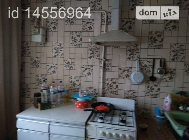 Довгострокова оренда квартири, 1 кім., Житомир, р‑н. Богунський, Перемоги вулиця Довгострокова оренда квартири, 1 кім., Житомир, р‑н. Богунський, Перемоги вулиця