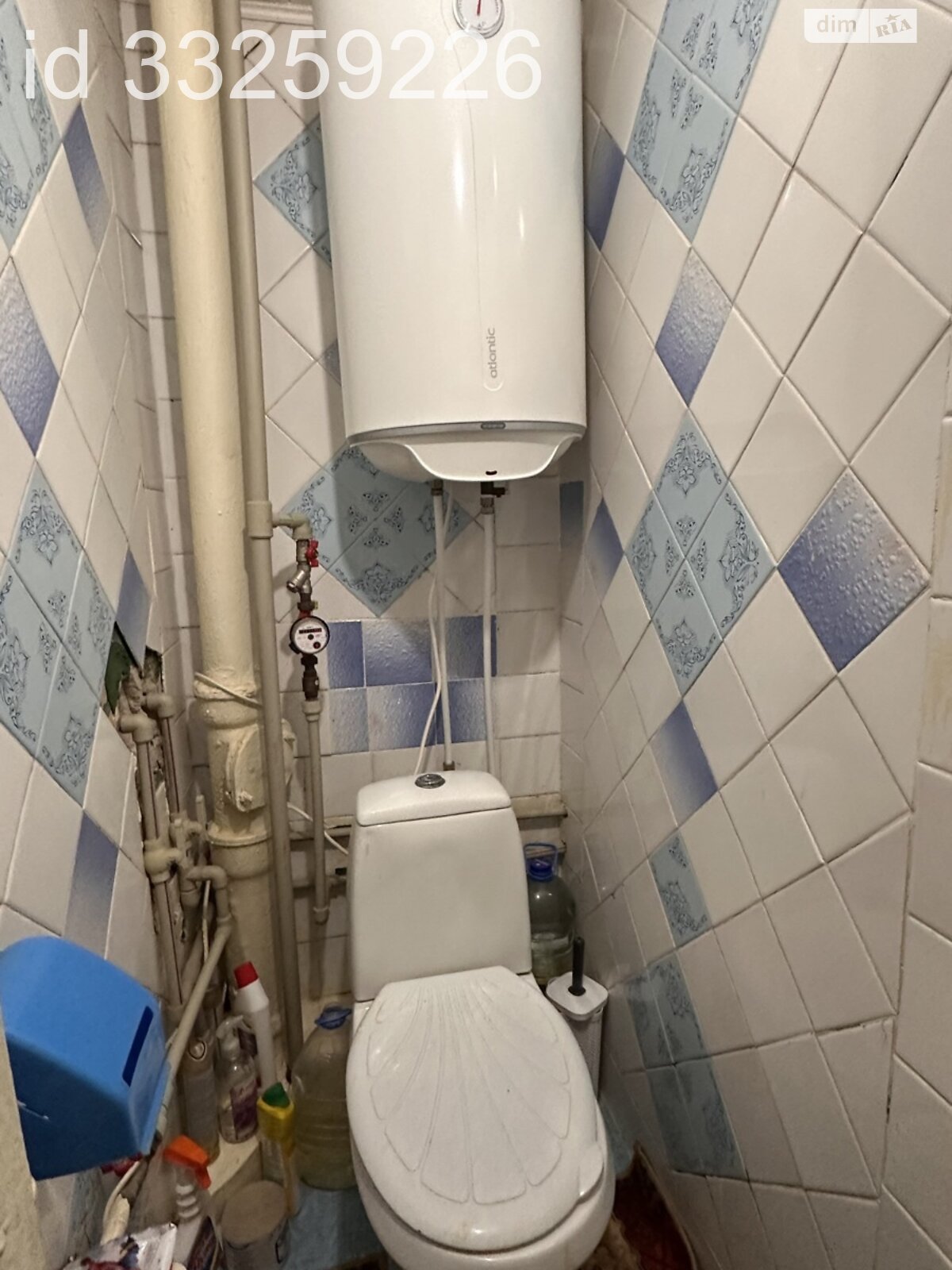 двокімнатна квартира в Житомирі, район Богунський, на вул. Покровська 149 в довготривалу оренду помісячно фото 1 двокімнатна квартира в Житомирі, район Богунський, на вул. Покровська 149 в довготривалу оренду помісячно фото 1