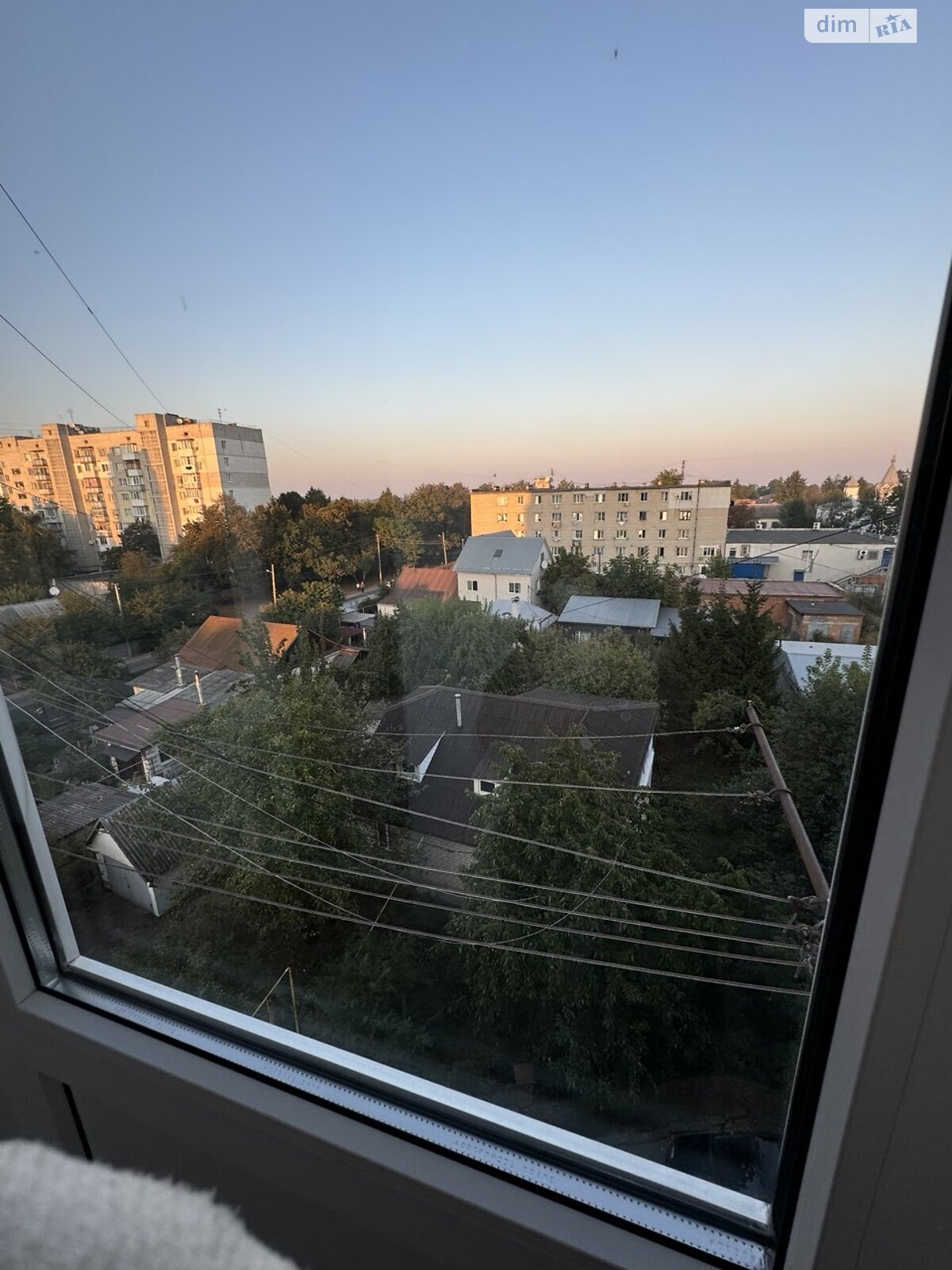 однокомнатная квартира в Житомире, район Крошня, на ул. Покровская в аренду на долгий срок помесячно фото 1 однокомнатная квартира в Житомире, район Крошня, на ул. Покровская в аренду на долгий срок помесячно фото 1