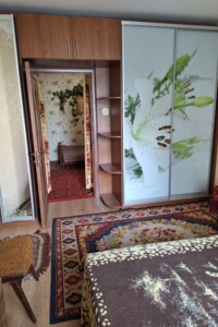 двухкомнатная квартира с мебелью в Житомире, район Хмельники, на бул. Польский в аренду на долгий срок помесячно фото 2
