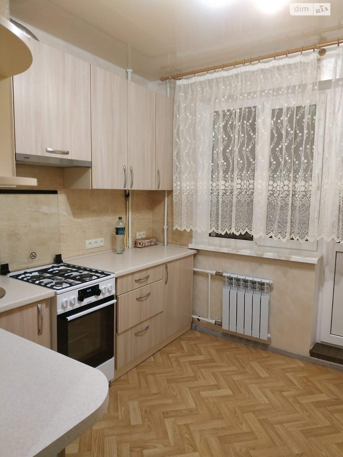 однокімнатна квартира з ремонтом в Житомирі, район Богунський, на бул. Польський в довготривалу оренду помісячно фото 1 однокімнатна квартира з ремонтом в Житомирі, район Богунський, на бул. Польський в довготривалу оренду помісячно фото 1