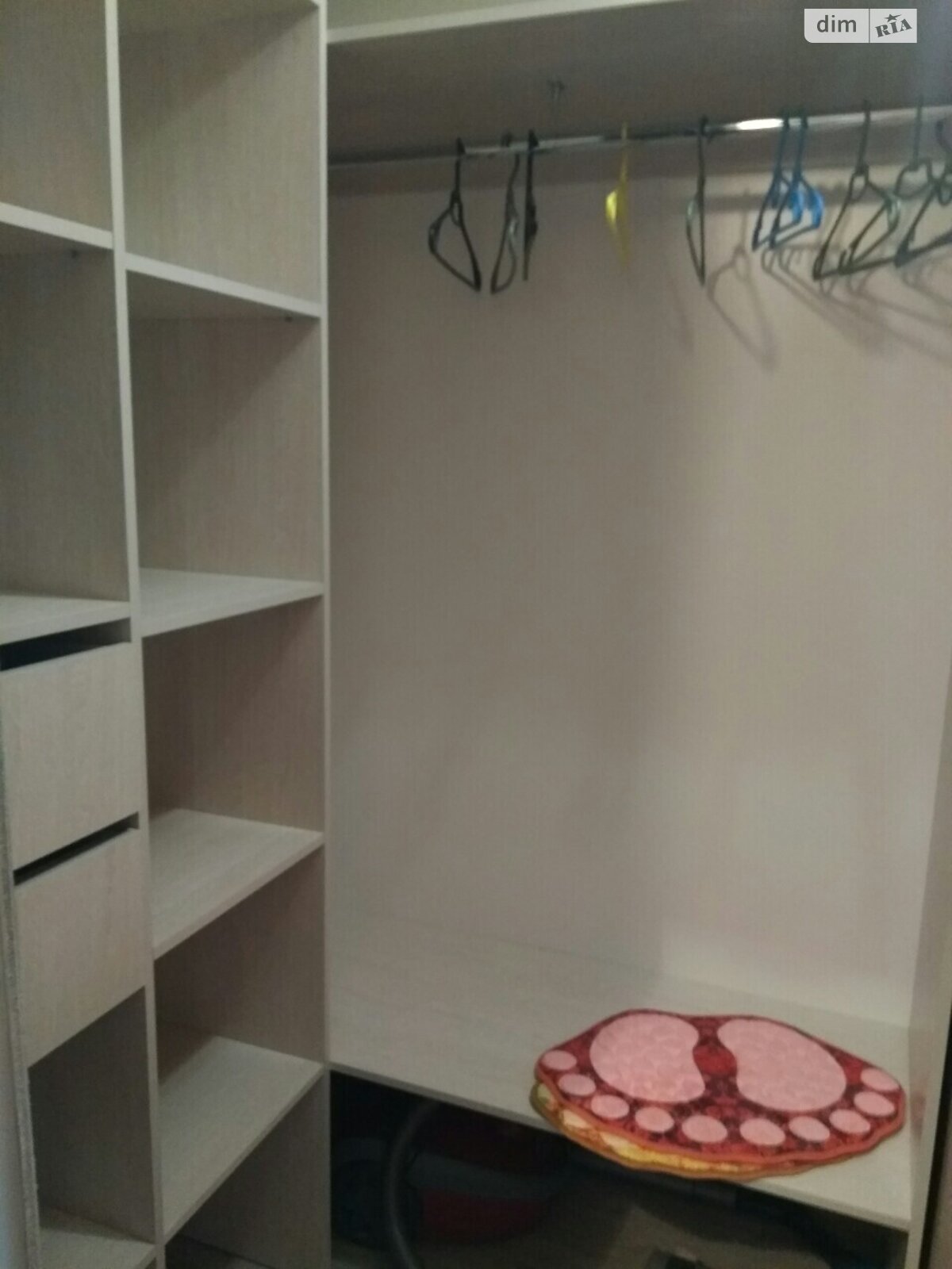 однокімнатна квартира з ремонтом в Житомирі, район Богунський, на бул. Польський в довготривалу оренду помісячно фото 1 однокімнатна квартира з ремонтом в Житомирі, район Богунський, на бул. Польський в довготривалу оренду помісячно фото 1