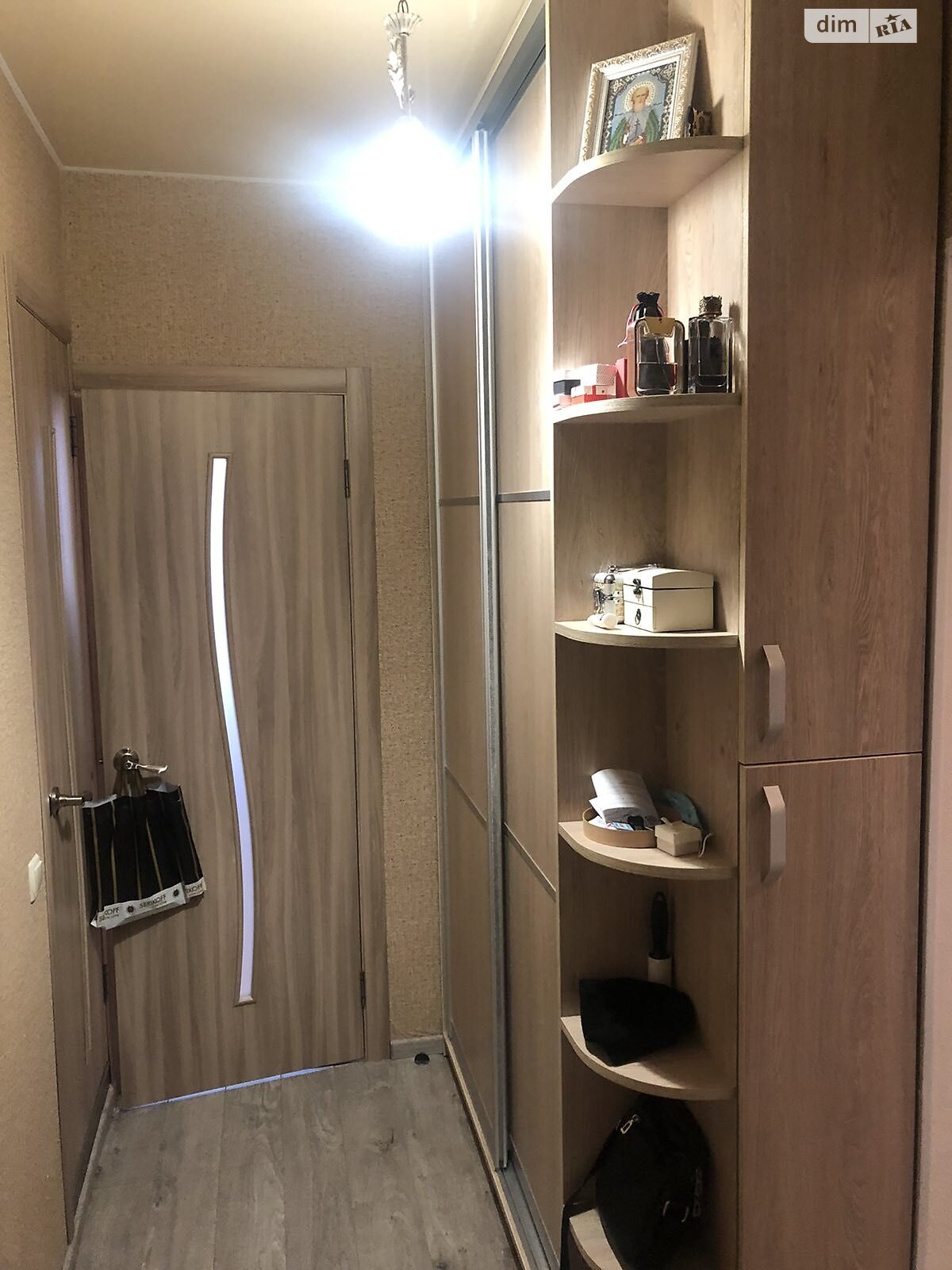 однокімнатна квартира з ремонтом в Житомирі, район Богунський, на бул. Польський в довготривалу оренду помісячно фото 1 однокімнатна квартира з ремонтом в Житомирі, район Богунський, на бул. Польський в довготривалу оренду помісячно фото 1