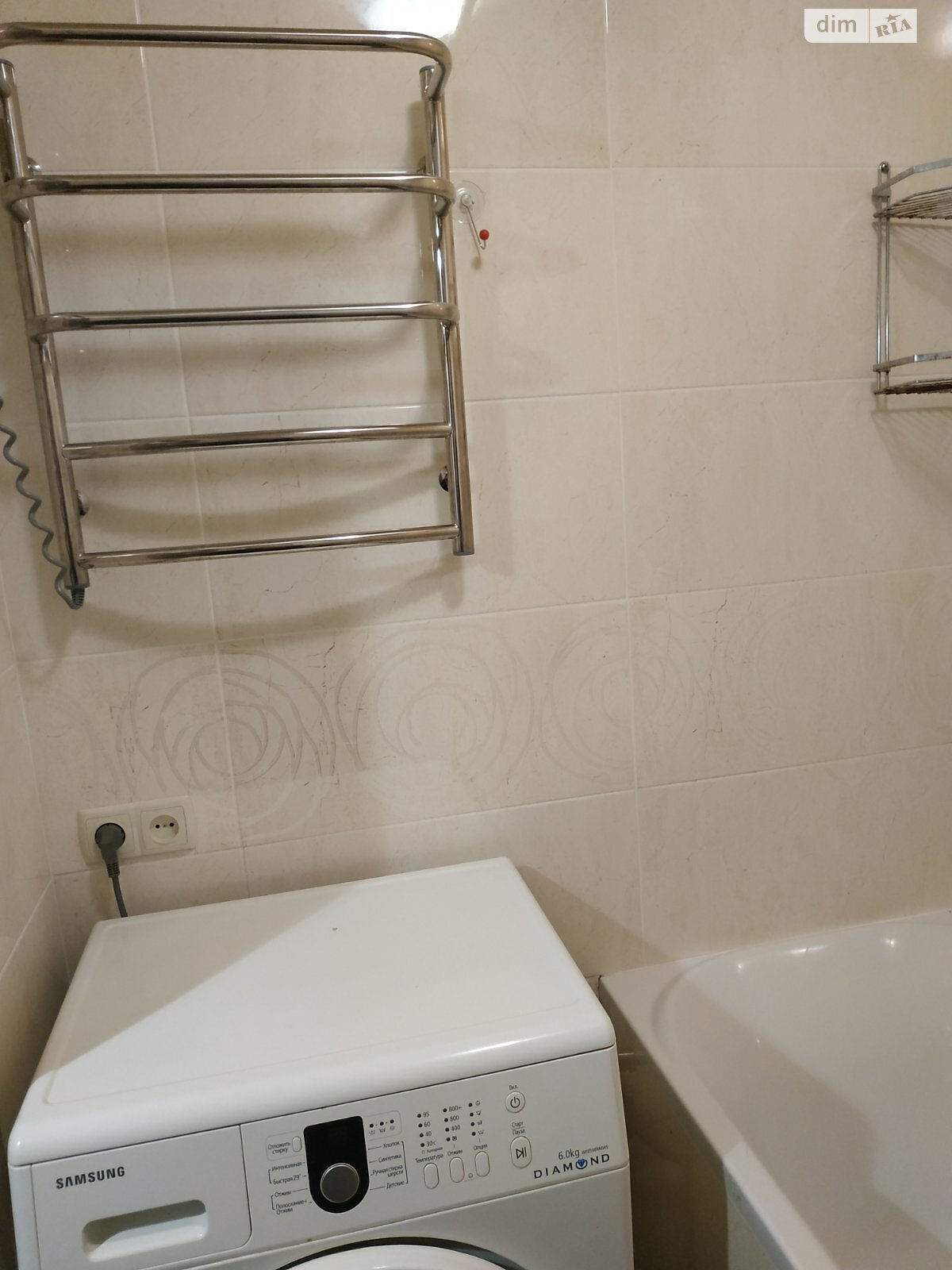 однокімнатна квартира з ремонтом в Житомирі, район Богунський, на бул. Польський в довготривалу оренду помісячно фото 1 однокімнатна квартира з ремонтом в Житомирі, район Богунський, на бул. Польський в довготривалу оренду помісячно фото 1