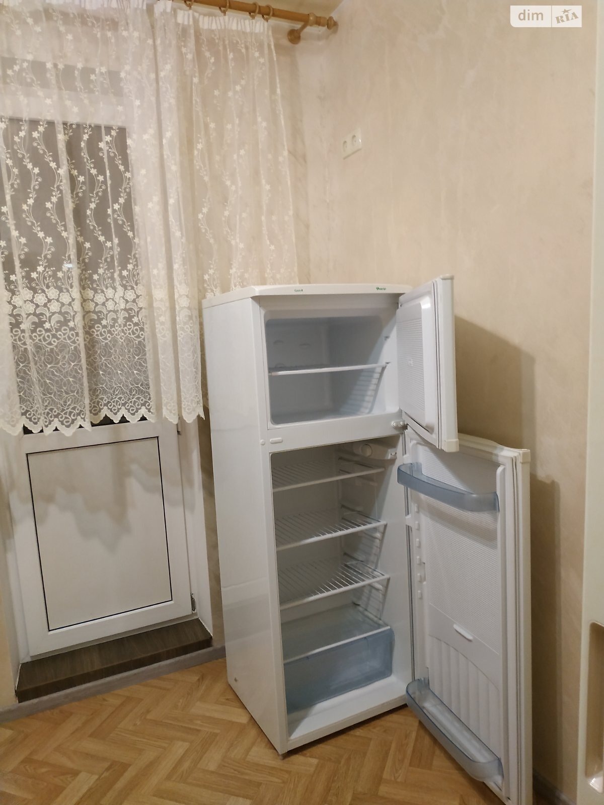 однокімнатна квартира з ремонтом в Житомирі, район Богунський, на бул. Польський в довготривалу оренду помісячно фото 1 однокімнатна квартира з ремонтом в Житомирі, район Богунський, на бул. Польський в довготривалу оренду помісячно фото 1