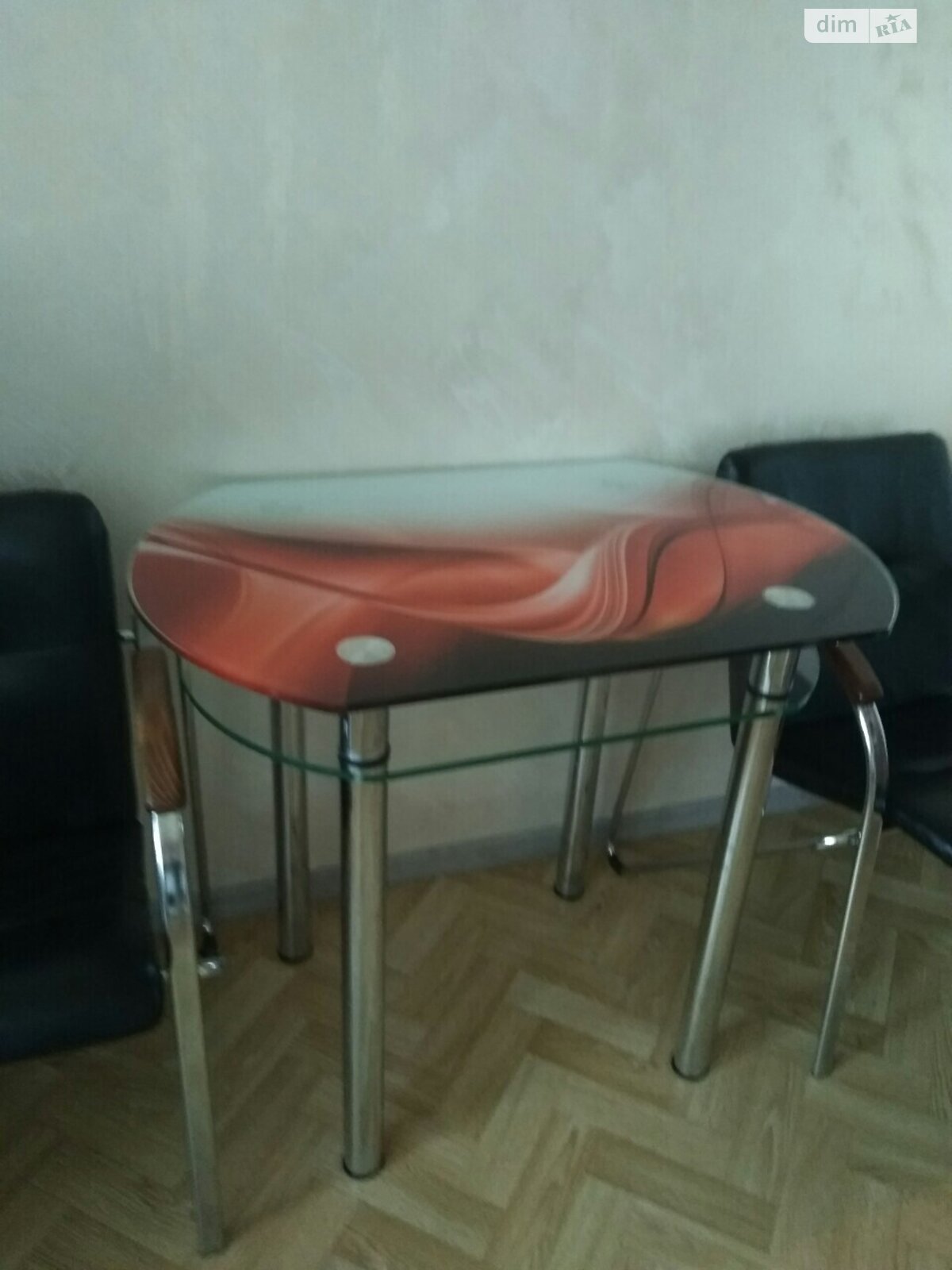 однокімнатна квартира з ремонтом в Житомирі, район Богунський, на бул. Польський в довготривалу оренду помісячно фото 1 однокімнатна квартира з ремонтом в Житомирі, район Богунський, на бул. Польський в довготривалу оренду помісячно фото 1