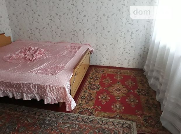 Долгосрочная аренда квартиры, 1 ком., Житомир, р‑н. Богунский, Сабурова улица Долгосрочная аренда квартиры, 1 ком., Житомир, р‑н. Богунский, Сабурова улица