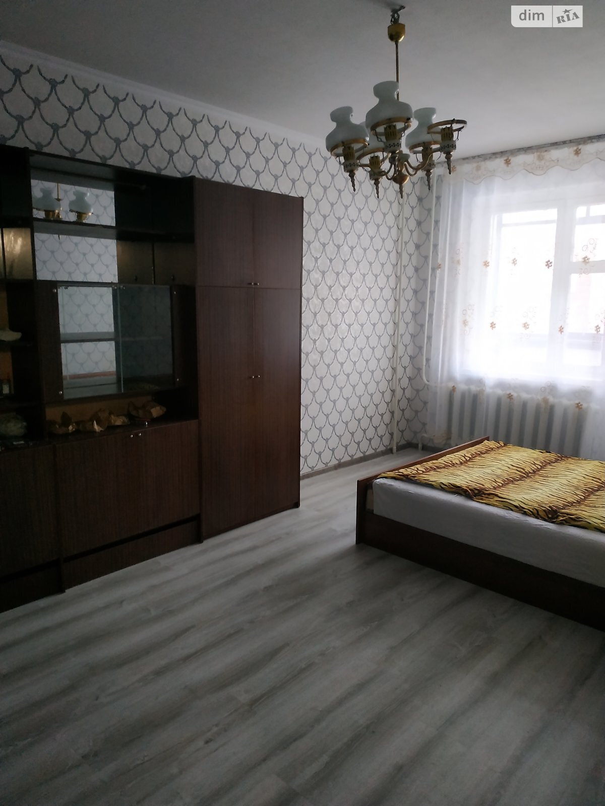 трехкомнатная квартира в Житомире, район Богунский, на ул. Сурина Гора 16 в аренду на долгий срок помесячно фото 1 трехкомнатная квартира в Житомире, район Богунский, на ул. Сурина Гора 16 в аренду на долгий срок помесячно фото 1