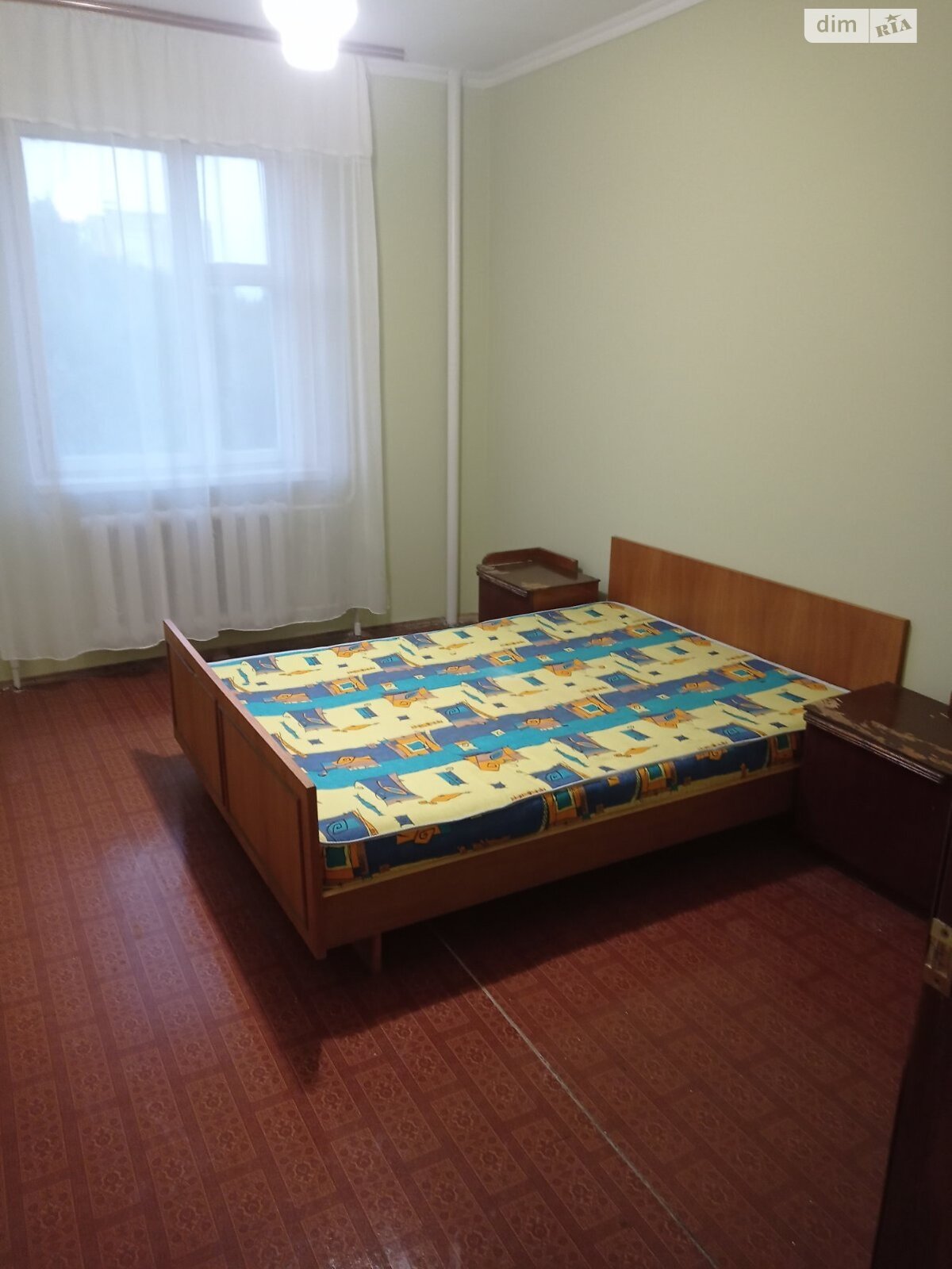 трехкомнатная квартира в Житомире, район Богунский, на ул. Сурина Гора 16 в аренду на долгий срок помесячно фото 1 трехкомнатная квартира в Житомире, район Богунский, на ул. Сурина Гора 16 в аренду на долгий срок помесячно фото 1
