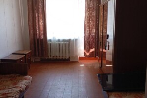 двокімнатна квартира в Житомирі, район Богунський, на вул. Всеволода Петріва генерала в довготривалу оренду помісячно фото 2