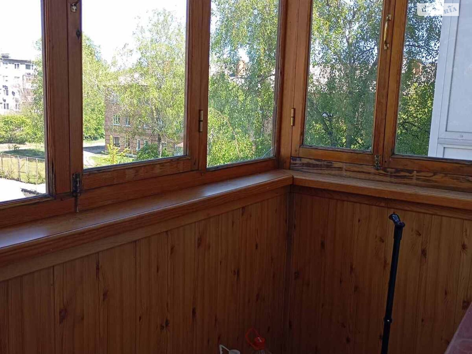 двокімнатна квартира в Житомирі, район Богунський, на вул. Всеволода Петріва генерала в довготривалу оренду помісячно фото 1 двокімнатна квартира в Житомирі, район Богунський, на вул. Всеволода Петріва генерала в довготривалу оренду помісячно фото 1