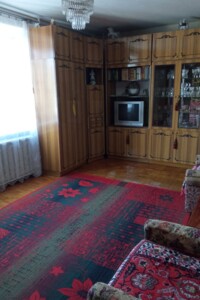 двухкомнатная квартира в Житомире, район Богунский, на ул. Всеволода Петрива генерала в аренду на долгий срок помесячно фото 2