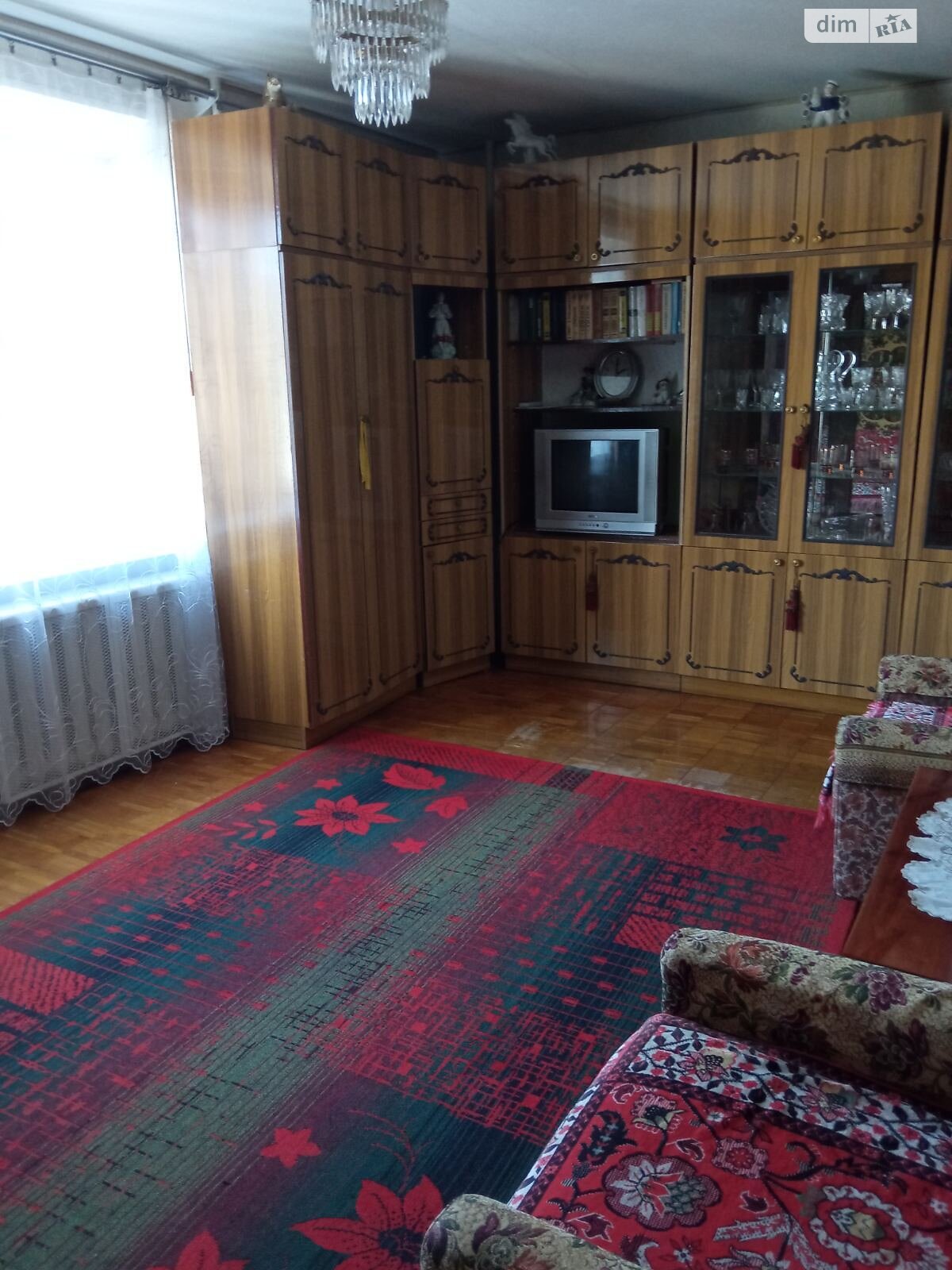 двухкомнатная квартира в Житомире, район Богунский, на ул. Всеволода Петрива генерала в аренду на долгий срок помесячно фото 1 двухкомнатная квартира в Житомире, район Богунский, на ул. Всеволода Петрива генерала в аренду на долгий срок помесячно фото 1