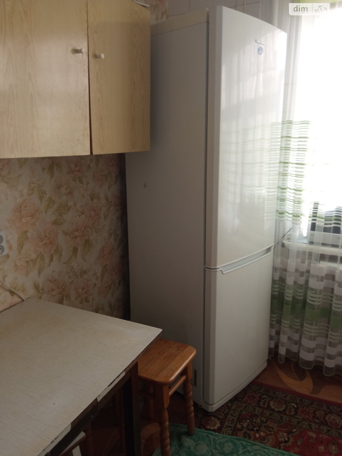двухкомнатная квартира в Житомире, район Богунский, на ул. Всеволода Петрива генерала в аренду на долгий срок помесячно фото 1 двухкомнатная квартира в Житомире, район Богунский, на ул. Всеволода Петрива генерала в аренду на долгий срок помесячно фото 1